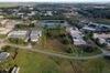 Lot 8 Progress Road photo